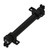 https://johndeere.widen.net/content/3b6qf52buh/jpeg/F724464_iso5.jpeg?w=1200&h=1200&position=c&color=ffffffff&quality=100&u=jq3ioy