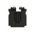 https://johndeere.widen.net/content/043jk0lli2/jpeg/M160938_Top.jpeg?w=1200&h=1200&position=c&color=ffffffff&quality=100&u=jq3ioy
