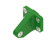https://johndeere.widen.net/content/etue7ll6so/jpeg/CE20676_iso3.jpeg?w=1200&h=1200&position=c&color=ffffffff&quality=100&u=jq3ioy