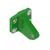 https://johndeere.widen.net/content/wdnobciycx/jpeg/CE20676_iso5.jpeg?w=1200&h=1200&position=c&color=ffffffff&quality=100&u=jq3ioy