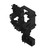https://johndeere.widen.net/content/ued3tsvui8/jpeg/L225963_iso2.jpeg?w=1200&h=1200&position=c&color=ffffffff&quality=100&u=jq3ioy