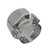 https://johndeere.widen.net/content/i8zx6cb03k/jpeg/L227209_iso1.jpeg?w=1200&h=1200&position=c&color=ffffffff&quality=100&u=jq3ioy