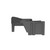 https://johndeere.widen.net/content/magdrnkw1q/jpeg/L228552_Right.jpeg?w=1200&h=1200&position=c&color=ffffffff&quality=100&u=jq3ioy