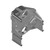 https://johndeere.widen.net/content/rxewb2w90p/jpeg/L228554_Iso1.jpeg?w=1200&h=1200&position=c&color=ffffffff&quality=100&u=jq3ioy