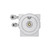 https://johndeere.widen.net/content/ichqzbmsxk/jpeg/RE48419_Bottom.jpeg?w=1200&h=1200&position=c&color=ffffffff&quality=100&u=stzbdg