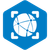 https://bh-prod-api.topcon.com/medias/004000040000700002-515Wx515H?context=bWFzdGVyfHJvb3R8NDAxOTl8aW1hZ2UvcG5nfGFEWm1MMmhtT0M4NE9EUTJNRFF6TXpFMk1qVTBMbkJ1Wnd8M2U2MzYxNWNiOGFlM2VhMGFkOWRkZmQ1ZDU3ZWM0ZGNjODZkMzBjYWFmMjkyNWZlZjRhMGYzNjBkYTcxZjJiMw