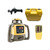 https://store-c15gp8ieyg.mybigcommerce.com/product_images/import/1021200-50_clustered.jpg