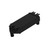 https://johndeere.widen.net/content/alafudw3nf/jpeg/AT390072_iso3.jpeg?w=1200&h=1200&position=c&color=ffffffff&quality=100&u=jq3ioy