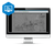 https://checkout.rdoequipment.com/product_images/import/sku_import_20240906_topcon_1036478_0211