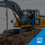 https://checkout.rdoequipment.com/product_images/import/sku_import_20240906_topcon_1045847_0111