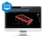 https://checkout.rdoequipment.com/product_images/import/sku_import_20240906_topcon_1046107_0111