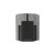 https://johndeere.widen.net/content/j83fdvfzio/jpeg/AH228045_Front.jpeg?w=1200&h=1200&position=c&color=ffffffff&quality=100&u=jq3ioy