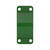 https://johndeere.widen.net/content/pedap1d4ic/jpeg/A84228_Front.jpeg?w=1200&h=1200&position=c&color=ffffffff&quality=100&u=jq3ioy