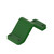 https://johndeere.widen.net/content/jozi9ylrue/jpeg/A84228_iso3.jpeg?w=1200&h=1200&position=c&color=ffffffff&quality=100&u=jq3ioy