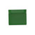 https://johndeere.widen.net/content/9zhlvyllca/jpeg/A84228_Top.jpeg?w=1200&h=1200&position=c&color=ffffffff&quality=100&u=jq3ioy