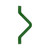 https://johndeere.widen.net/content/77ezqtzxbx/jpeg/A84228_Left.jpeg?w=1200&h=1200&position=c&color=ffffffff&quality=100&u=jq3ioy