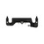 https://johndeere.widen.net/content/liip3kk2m0/jpeg/UC13137_Bottom.jpeg?w=1200&h=1200&position=c&color=ffffffff&quality=100&u=jq3ioy