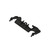https://johndeere.widen.net/content/n3rwnxn6df/jpeg/UC13137_iso3.jpeg?w=1200&h=1200&position=c&color=ffffffff&quality=100&u=jq3ioy