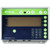 https://checkout.rdoequipment.com/product_images/import/sku_import_20240906_topcon_281009_T11