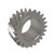 https://johndeere.widen.net/content/8rix8crbbc/jpeg/L155897_iso2.jpeg?w=1200&h=1200&position=c&color=ffffffff&quality=100&u=jq3ioy