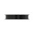 https://johndeere.widen.net/content/kmzuwisues/jpeg/AM106627_Front.jpeg?w=1200&h=1200&position=c&color=ffffffff&quality=100&u=jq3ioy