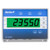 https://checkout.rdoequipment.com/product_images/import/sku_import_20240906_topcon_40952911