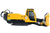 https://www.vermeer.com/getmedia/4e1fa5cb-1679-48d9-aaea-129bc8f8a85b/d40x55-s3-utility-drill-feature?width=525&height=350&ext=.png