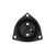 https://johndeere.widen.net/content/iiwpsebjya/jpeg/RE20728_Top.jpeg?w=1200&h=1200&position=c&color=ffffffff&quality=100&u=stzbdg