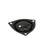https://johndeere.widen.net/content/2ylyx3emnc/jpeg/RE20728_Left.jpeg?w=1200&h=1200&position=c&color=ffffffff&quality=100&u=stzbdg