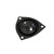 https://johndeere.widen.net/content/cebvypqqlx/jpeg/RE20728_iso5.jpeg?w=1200&h=1200&position=c&color=ffffffff&quality=100&u=stzbdg