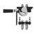 https://johndeere.widen.net/content/takrzimlxy/jpeg/BW16132_Bottom.jpeg?w=1200&h=1200&position=c&color=ffffffff&quality=100&u=hhgitj