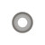 https://johndeere.widen.net/content/i59oyscxr8/jpeg/AT159080_Top.jpeg?w=1200&h=1200&position=c&color=ffffffff&quality=100&u=jq3ioy