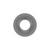 https://johndeere.widen.net/content/e9fxjvsso6/jpeg/AT159080_Bottom.jpeg?w=1200&h=1200&position=c&color=ffffffff&quality=100&u=jq3ioy
