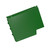 https://johndeere.widen.net/content/oxwim08kxx/jpeg/L114649_iso5.jpeg?w=1200&h=1200&position=c&color=ffffffff&quality=100&u=jq3ioy