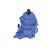 https://johndeere.widen.net/content/lcblal2ytb/jpeg/AN405695_iso1.jpeg?w=1200&h=1200&position=c&color=ffffffff&quality=100&u=jq3ioy
