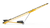 https://vectorequipment.us/wp-content/uploads/2021/08/VX80-Basic-3.png