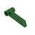 https://johndeere.widen.net/content/xugh8b6wx4/jpeg/AA33880_iso3.jpeg?w=1200&h=1200&position=c&color=ffffffff&quality=100&u=jq3ioy