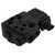 https://johndeere.widen.net/content/fwsc2ucea8/jpeg/RE333005_iso1.jpeg?w=1200&h=1200&position=c&color=ffffffff&quality=100&u=hhgitj