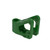 https://johndeere.widen.net/content/af7lbloepn/jpeg/AN235016_iso5.jpeg?w=1200&h=1200&position=c&color=ffffffff&quality=100&u=jq3ioy