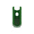 https://johndeere.widen.net/content/ijc4ji92d8/jpeg/AN235016_Front.jpeg?w=1200&h=1200&position=c&color=ffffffff&quality=100&u=jq3ioy