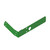 https://johndeere.widen.net/content/eidbth6rib/jpeg/AN403114_iso2.jpeg?w=1200&h=1200&position=c&color=ffffffff&quality=100&u=jq3ioy