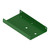 https://johndeere.widen.net/content/cudhtlhw3o/jpeg/N238938_iso3.jpeg?w=1200&h=1200&position=c&color=ffffffff&quality=100&u=jq3ioy