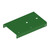 https://johndeere.widen.net/content/pzf8k7tmu9/jpeg/N238938_iso1.jpeg?w=1200&h=1200&position=c&color=ffffffff&quality=100&u=jq3ioy