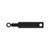 https://johndeere.widen.net/content/u3ntpxhrdd/jpeg/AHC18899_Front.jpeg?w=1200&h=1200&position=c&color=ffffffff&quality=100&u=jq3ioy