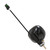 https://johndeere.widen.net/content/ambuuwxukd/jpeg/AT324484_iso2.jpeg?w=1200&h=1200&position=c&color=ffffffff&quality=100&u=hhgitj