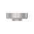 https://johndeere.widen.net/content/wcjzmi7nz5/jpeg/R518767_Bottom.jpeg?w=1200&h=1200&position=c&color=ffffffff&quality=100&u=jq3ioy