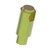 https://johndeere.widen.net/content/yhef57xctx/jpeg/AM141895_iso4.jpeg?w=1200&h=1200&position=c&color=ffffffff&quality=100&u=jq3ioy