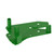 https://johndeere.widen.net/content/mcfxbofsgk/jpeg/AW34281_iso1.jpeg?w=1200&h=1200&position=c&color=ffffffff&quality=100&u=jq3ioy