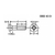 https://store-c15gp8ieyg.mybigcommerce.com/product_images/import/drawing_R175576_john_deere.png