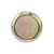 https://johndeere.widen.net/content/r5xsmphtga/jpeg/R175576_Front.jpeg?w=1200&h=1200&position=c&color=ffffffff&quality=100&u=hhgitj